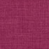 F0453 46 Linoso Fuchsia by Clarke and Clarke Fabric CLARKE & CLARKE POLYESTER - 100% China HEAVY Horizontal: 0 and Vertical: 0 58  - Fabric Carolina -