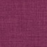 Linoso Fuchsia by Clarke And Clarke Fabric CLARKE & CLARKE LINOSO II POLYESTER - 100% China HEAVY Horizontal: 0 and Vertical: 0 58 - Fabric Carolina -