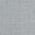 F0453 44 Linoso Dove by Clarke and Clarke Fabric CLARKE & CLARKE POLYESTER - 100% China HEAVY Horizontal: 0 and Vertical: 0 58  - Fabric Carolina -