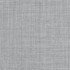Linoso Dove by Clarke And Clarke Fabric CLARKE & CLARKE LINOSO II POLYESTER - 100% China HEAVY Horizontal: 0 and Vertical: 0 58 - Fabric Carolina -