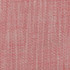 F0965 38 Biarritz Raspberry by Clarke and Clarke Fabric C&amp;C Contract II 70% Viscose / 30% Linen INDIA see sample Horizontal: - and Vertical: - 55 inches - Fabric Carolina -