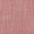 F0965 38 Biarritz Raspberry by Clarke and Clarke Fabric CLARKE & CLARKE VISCOSE - 70%;LINEN - 30% India HEAVY Horizontal: 0 and Vertical: 0 55  - Fabric Carolina -