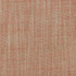 F0965 35 Biarritz Paprika by Clarke and Clarke Fabric CLARKE & CLARKE VISCOSE - 70%;LINEN - 30% India HEAVY Horizontal: 0 and Vertical: 0 55  - Fabric Carolina -
