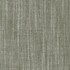F0965 25 Biarritz Khaki by Clarke and Clarke Fabric CLARKE & CLARKE VISCOSE - 70%;LINEN - 30% India HEAVY Horizontal: 0 and Vertical: 0 55  - Fabric Carolina -