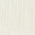 Biarritz Ivory by Clarke And Clarke Fabric CLARKE & CLARKE BIARRITZ VISCOSE - 70%;LINEN - 30% India HEAVY Horizontal: 0 and Vertical: 0 55 - Fabric Carolina -