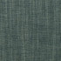 F0965 22 Biarritz Indigo by Clarke and Clarke Fabric CLARKE & CLARKE VISCOSE - 70%;LINEN - 30% India HEAVY Horizontal: 0 and Vertical: 0 55  - Fabric Carolina -