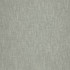F0976 21 Chiasso Smoke by Clarke and Clarke Fabric C&amp;C Contract II 57% Viscose / 23% Cotton / 20% Linen ITALY see sample Horizontal: - and Vertical: - 55 inches - Fabric Carolina -