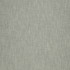Chiasso Smoke by Clarke And Clarke Fabric CLARKE & CLARKE CHIASSO & LUGANO VISCOSE - 57%;COTTON - 23%;LINEN - 20% Italy HEAVY Horizontal: 0 and Vertical: 0 57 - Fabric Carolina -