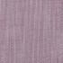 F0965 20 Biarritz Heather by Clarke and Clarke Fabric C&amp;C Contract II 70% Viscose / 30% Linen INDIA see sample Horizontal: - and Vertical: - 55 inches - Fabric Carolina -