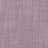 F0965 20 Biarritz Heather by Clarke and Clarke Fabric CLARKE & CLARKE VISCOSE - 70%;LINEN - 30% India HEAVY Horizontal: 0 and Vertical: 0 55  - Fabric Carolina -