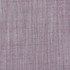 Biarritz Heather by Clarke And Clarke Fabric CLARKE & CLARKE BIARRITZ VISCOSE - 70%;LINEN - 30% India HEAVY Horizontal: 0 and Vertical: 0 55 - Fabric Carolina -