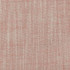 F0965 17 Biarritz Geranium by Clarke and Clarke Fabric CLARKE & CLARKE VISCOSE - 70%;LINEN - 30% India HEAVY Horizontal: 0 and Vertical: 0 55  - Fabric Carolina -