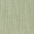 F0965 16 Biarritz Eucalyptus by Clarke and Clarke Fabric C&amp;C Contract II 70% Viscose / 30% Linen INDIA see sample Horizontal: - and Vertical: - 55 inches - Fabric Carolina -