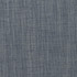 Biarritz Denim by Clarke And Clarke Fabric CLARKE & CLARKE BIARRITZ VISCOSE - 70%;LINEN - 30% India HEAVY Horizontal: 0 and Vertical: 0 55 - Fabric Carolina -