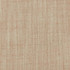 Biarritz Coral by Clarke And Clarke Fabric CLARKE & CLARKE BIARRITZ VISCOSE - 70%;LINEN - 30% India HEAVY Horizontal: 0 and Vertical: 0 55 - Fabric Carolina -