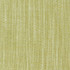 F0965 11 Biarritz Citrus by Clarke and Clarke Fabric C&amp;C Contract II 70% Viscose / 30% Linen INDIA see sample Horizontal: - and Vertical: - 55 inches - Fabric Carolina -