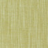 F0965 11 Biarritz Citrus by Clarke and Clarke Fabric CLARKE & CLARKE VISCOSE - 70%;LINEN - 30% India HEAVY Horizontal: 0 and Vertical: 0 55  - Fabric Carolina -