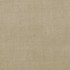 F0753 41 Alvar Lark by Clarke and Clarke Fabric Alvar 100% Polyester China see sample Horizontal: - and Vertical: - 56 inches - Fabric Carolina -