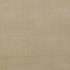F0753 41 Alvar Lark by Clarke and Clarke Fabric CLARKE & CLARKE POLYESTER - 100% China HEAVY Horizontal: 0 and Vertical: 0 57  - Fabric Carolina -