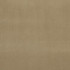 Alvar Lark by Clarke And Clarke Fabric CLARKE & CLARKE ALVAR POLYESTER - 100% China HEAVY Horizontal: 0 and Vertical: 0 57 - Fabric Carolina -