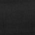 F0753 35 Alvar Ebony by Clarke and Clarke Fabric Alvar 100% Polyester China see sample Horizontal: - and Vertical: - 56 inches - Fabric Carolina -