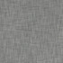 F0847 32 Vienna Storm by Clarke and Clarke Fabric CLARKE & CLARKE POLYESTER - 90%;LINEN - 10% China HEAVY Horizontal: 0 and Vertical: 0 55  - Fabric Carolina -