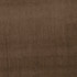 F0753 32 Alvar Chocolate by Clarke and Clarke Fabric CLARKE & CLARKE POLYESTER - 100% China HEAVY Horizontal: 0 and Vertical: 0 57  - Fabric Carolina -