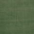 F0753 31 Alvar Chive by Clarke and Clarke Fabric CLARKE & CLARKE POLYESTER - 100% China HEAVY Horizontal: 0 and Vertical: 0 57  - Fabric Carolina -