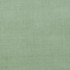 F0753 30 Alvar Celadon by Clarke and Clarke Fabric CLARKE & CLARKE POLYESTER - 100% China HEAVY Horizontal: 0 and Vertical: 0 57  - Fabric Carolina -