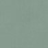 Alvar Celadon by Clarke And Clarke Fabric CLARKE & CLARKE ALVAR POLYESTER - 100% China HEAVY Horizontal: 0 and Vertical: 0 57 - Fabric Carolina -