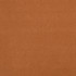 Highlander Spice by Clarke And Clarke Fabric Clarke And Clarke Fabric Highlander SpiceFabric CLARKE & CLARKE HIGHLANDER POLYESTER - 100% China </p><p>Repeat: H: 0, V: 0 57 - Fabric Carolina -