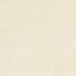 F0753 26 Alvar Birch by Clarke and Clarke Fabric Alvar 100% Polyester China see sample Horizontal: - and Vertical: - 56 inches - Fabric Carolina -