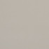 Alvar Birch by Clarke And Clarke Fabric CLARKE & CLARKE ALVAR POLYESTER - 100% China HEAVY Horizontal: 0 and Vertical: 0 57 - Fabric Carolina -