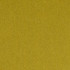 F0848 24 Highlander Palm by Clarke and Clarke Fabric CLARKE & CLARKE POLYESTER - 100% China HEAVY Horizontal: 0 and Vertical: 0 57  - Fabric Carolina -
