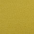 Highlander Palm by Clarke And Clarke Fabric CLARKE & CLARKE HIGHLANDER POLYESTER - 100% China HEAVY Horizontal: 0 and Vertical: 0 57 - Fabric Carolina -