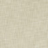 F0847 24 Vienna Natural by Clarke and Clarke Fabric CLARKE & CLARKE POLYESTER - 90%;LINEN - 10% China HEAVY Horizontal: 0 and Vertical: 0 55  - Fabric Carolina -