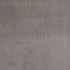 F0753 23 Alvar Ash by Clarke and Clarke Fabric Alvar 100% Polyester China see sample Horizontal: - and Vertical: - 56 inches - Fabric Carolina -