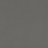 Alvar Ash by Clarke And Clarke Fabric CLARKE & CLARKE ALVAR POLYESTER - 100% China HEAVY Horizontal: 0 and Vertical: 0 57 - Fabric Carolina -