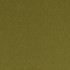 F0848 22 Highlander Olive by Clarke and Clarke Fabric CLARKE & CLARKE POLYESTER - 100% China HEAVY Horizontal: 0 and Vertical: 0 57  - Fabric Carolina -