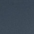 F0848 21 Highlander Navy by Clarke and Clarke Fabric CLARKE & CLARKE POLYESTER - 100% China HEAVY Horizontal: 0 and Vertical: 0 57  - Fabric Carolina -