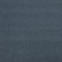 Highlander Navy by Clarke And Clarke Fabric CLARKE & CLARKE HIGHLANDER POLYESTER - 100% China HEAVY Horizontal: 0 and Vertical: 0 57 - Fabric Carolina -
