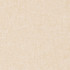 F0848 20 Highlander Natural by Clarke and Clarke Fabric CLARKE & CLARKE POLYESTER - 100% China HEAVY Horizontal: 0 and Vertical: 0 57  - Fabric Carolina -