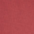 F0847 16 Vienna Desert Rose by Clarke and Clarke Fabric CLARKE & CLARKE POLYESTER - 90%;LINEN - 10% China HEAVY Horizontal: 0 and Vertical: 0 55  - Fabric Carolina -