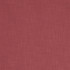 Vienna Desert Rose by Clarke And Clarke Fabric CLARKE & CLARKE VIENNA POLYESTER - 90%;LINEN - 10% China HEAVY Horizontal: 0 and Vertical: 0 55 - Fabric Carolina -