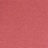F0848 14 Highlander Garnet Rose by Clarke and Clarke Fabric CLARKE & CLARKE POLYESTER - 100% China HEAVY Horizontal: 0 and Vertical: 0 57  - Fabric Carolina -