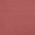 Highlander Garnet Rose by Clarke And Clarke Fabric CLARKE & CLARKE HIGHLANDER POLYESTER - 100% China HEAVY Horizontal: 0 and Vertical: 0 57 - Fabric Carolina -