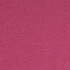 F0848 13 Highlander Fuchsia by Clarke and Clarke Fabric CLARKE & CLARKE POLYESTER - 100% China HEAVY Horizontal: 0 and Vertical: 0 57  - Fabric Carolina -