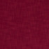 F0847 12 Vienna Claret by Clarke and Clarke Fabric CLARKE & CLARKE POLYESTER - 90%;LINEN - 10% China HEAVY Horizontal: 0 and Vertical: 0 55  - Fabric Carolina -