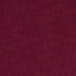 Vienna Claret by Clarke And Clarke Fabric CLARKE & CLARKE VIENNA POLYESTER - 90%;LINEN - 10% China HEAVY Horizontal: 0 and Vertical: 0 55 - Fabric Carolina -
