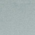 F0848 11 Highlander Eggshell by Clarke and Clarke Fabric Highlander 100% Polyester CHINA see sample Horizontal: - and Vertical: - 55 inches - Fabric Carolina -